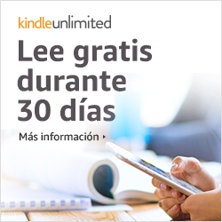 Conseguir Kindle Unlimited Gratis